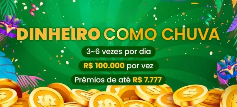 288jili