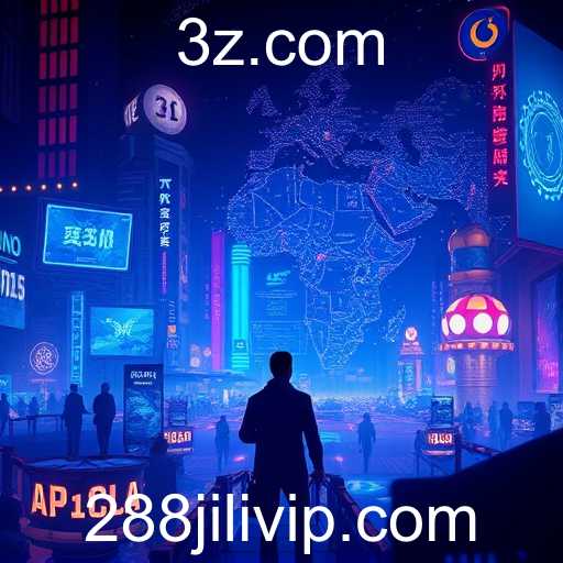 288jili