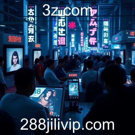 288jili