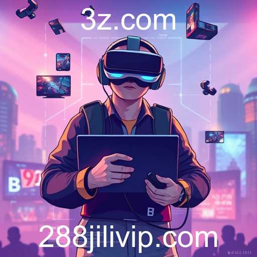 The Rise of Digital Platforms and Their Global Influence