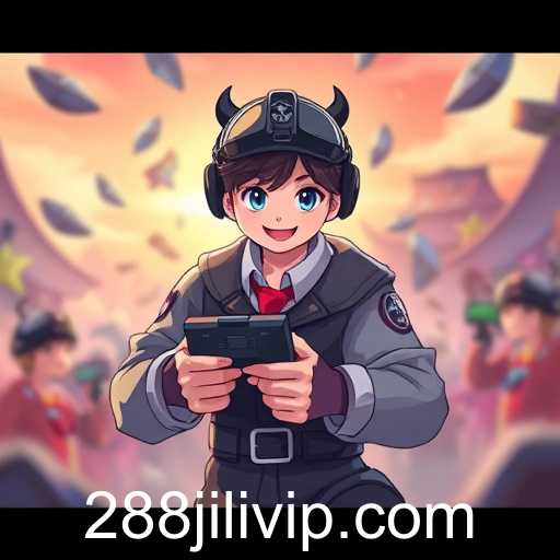 The Evolution of Online Gaming Communities