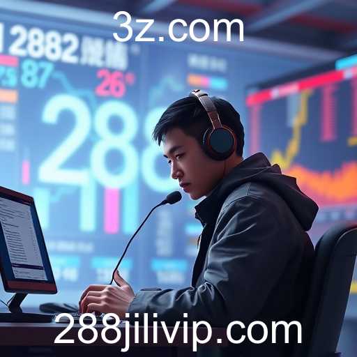 Exploring the Rising Trend of 'Finance News' in Online Gaming