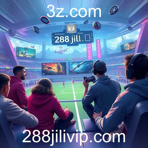 The Evolving Landscape of Online Gaming and Entertainment