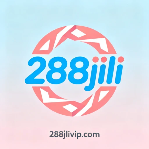 288jili
