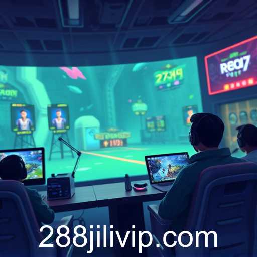 288jili