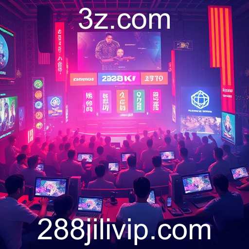 The Rise of Digital Platforms in Entertainment Economy