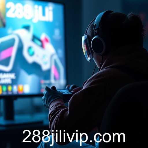 Exploring the Rise of Online Gaming Platforms